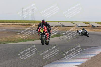 media/Sep-10-2023-Pacific Track Time (Sun) [[44210541ad]]/Group A/12pm (Wheelie Bump)/